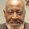 Thumbnail of Tommie Lee Brown Sr