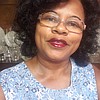 Thumbnail of Kim Regina Withers