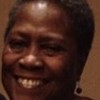 Thumbnail of Susan Ann Hall