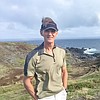 Thumbnail of David Armstrong Clark