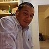 Thumbnail of Roderick Deshaun Ridgell