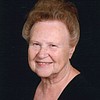 Thumbnail of Margie Davis