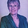 Thumbnail of Peggy Peterson Martin