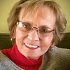 Thumbnail of Mary Fitzpatrick