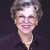 Thumbnail of Dorothy Hudgens Young