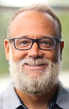 Samuel Ramon Wakefield Samuel Brent Wakefield Obituary | The Arkansas Democrat-Gazette ...