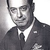 Thumbnail of Roy L. Gentry, Jr.