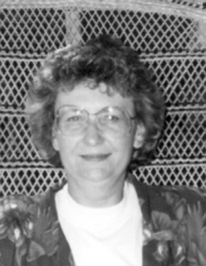 Barbara J Mamayek Obituary | The Arkansas Democrat-Gazette - Arkansas ...