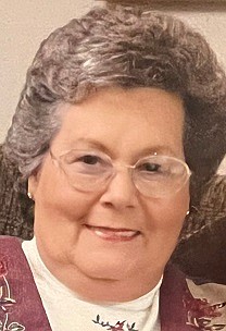 Martha Louellen Waller Obituary | The Arkansas Democrat-Gazette