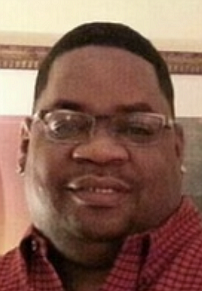 Photo of Clyde Everette Swain