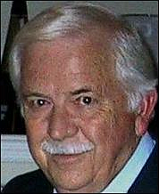 Photo of Grover Edwin "Eddie" Best, Jr.