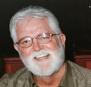 Photo of Harold Wayne Murchison