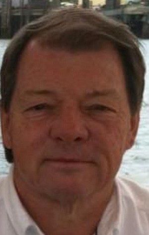 Obituary for Steve Carrington, Magnolia, AR