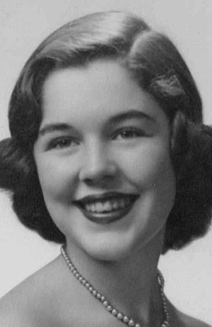 Julianne Morley Honey Obituary | The Arkansas Democrat-Gazette ...