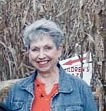 Obituary for Lillian Lee, Rogers, AR