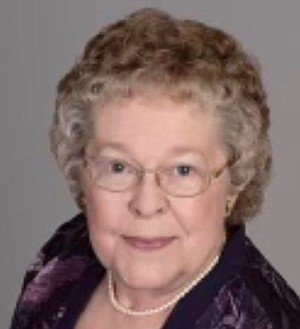 Deanna R. Moore Obituary | The Arkansas Democrat-Gazette - Arkansas