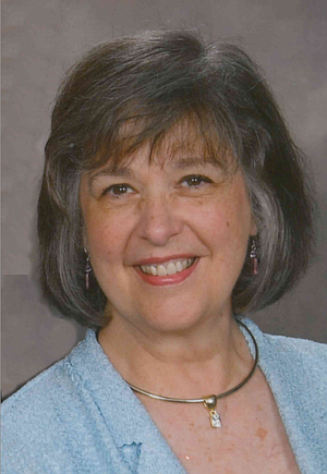 Laurie Jane Newman Guyton Obituary | The Arkansas Democrat-Gazette ...