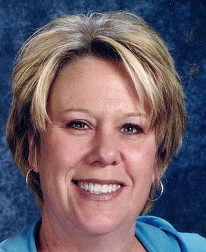 Sue Reed Obituary - Fort Smith, AR