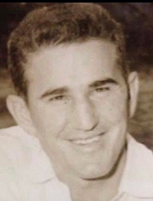 Lonnie Ray Qualls Obituary | Northwest Arkansas Democrat-Gazette