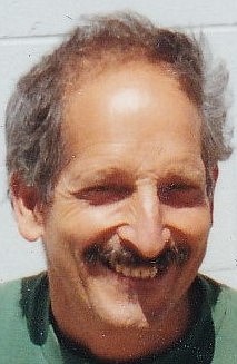Ricky Candrilli Obituary The Arkansas Democrat-Gazette - Arkansas