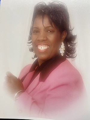 Gloria Ellington (glorialellingto) - Profile