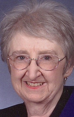 Arlene Marose Wilson Obituary | The Arkansas Democrat-Gazette ...