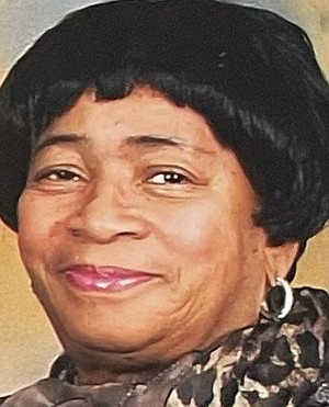 Rosie Lee Jones Obituary | The Arkansas Democrat-Gazette - Arkansas