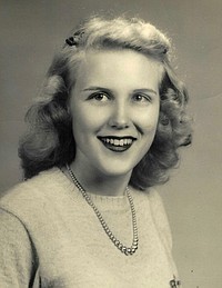 Marilyn Sue Pearce Obituary | The Arkansas Democrat-Gazette - Arkansas ...