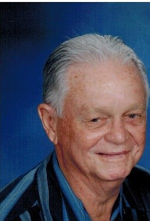 Jacky Sneed Obituary | The Arkansas Democrat-Gazette - Arkansas' Best ...