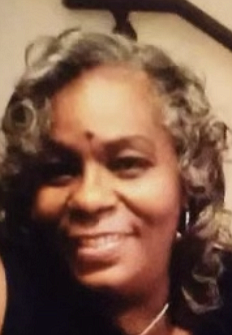 Claraetta Martin-Buie Obituary | The Arkansas Democrat-Gazette ...