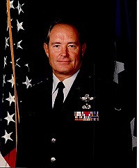 Photo of James Lynn Hobson
