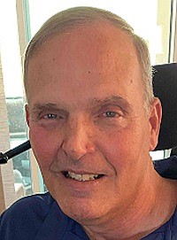 Steven B. King Obituary | The Arkansas Democrat-Gazette - Arkansas ...