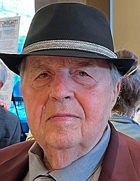 Walter B. Winters Obituary | The Arkansas Democrat-Gazette - Arkansas ...