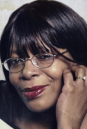 Anita Marie Watson Obituary | The Arkansas Democrat-Gazette - Arkansas