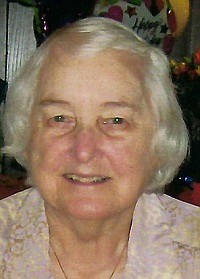 Marilyn McMaster Santa Cruz Obituary The Arkansas Democrat