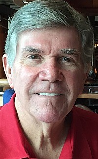 Larry Wayne Sigler Obituary | The Arkansas Democrat-Gazette - Arkansas ...