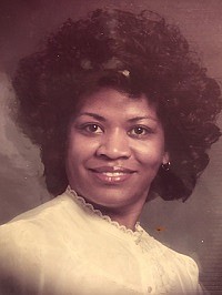 Patricia Ann Ashley Obituary | The Arkansas Democrat-Gazette - Arkansas ...