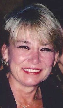 Cassandra Ashcraft Hackett Obituary | The Arkansas Democrat-Gazette ...