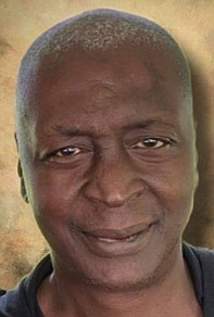 Stewart Douglas Burton Obituary The Arkansas Democrat Gazette