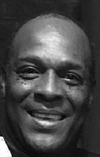 Reginald B. Williams Obituary | The Arkansas Democrat-Gazette ...