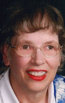 Darlene Sue Bargar Obituary | The Arkansas Democrat-Gazette - Arkansas ...