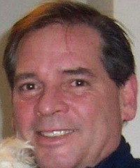 Death Rocks Ar Clifford Stone Obituary | The Arkansas Democrat-Gazette - Arkansas ...
