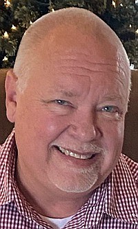 Gregory Allen Sled Obituary | The Arkansas Democrat-Gazette - Arkansas'  Best News Source