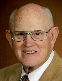 Willliam B. Lundy Obituary | The Arkansas Democrat-Gazette - Arkansas ...