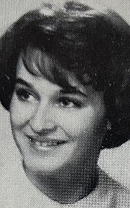 Frances Marion Hinkle Obituary | Northwest Arkansas Democrat-Gazette