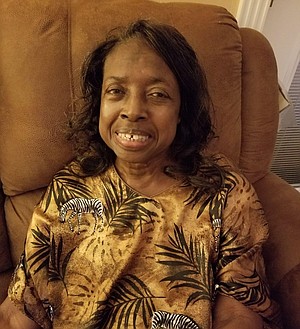 Cathalyn Rowe Obituary | The Arkansas Democrat-Gazette - Arkansas' Best ...