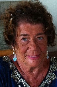 Ingeburg Luise Gerbig Joseph Todesanzeige | The Arkansas Democrat-Gazette Ingeburg Luise Gerbig Joseph Todesanzeige | The Arkansas Democrat-Gazette