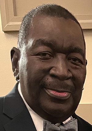 Sylvester Milton Black Obituary | The Arkansas Democrat-Gazette ...