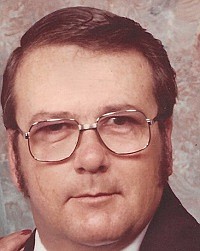 Jimmy Dale McClain Obituary | The Arkansas Democrat-Gazette - Arkansas ...