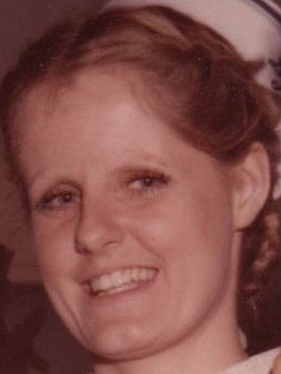 Donna Lynn Williams Obituary | The Arkansas Democrat-Gazette - Arkansas ...